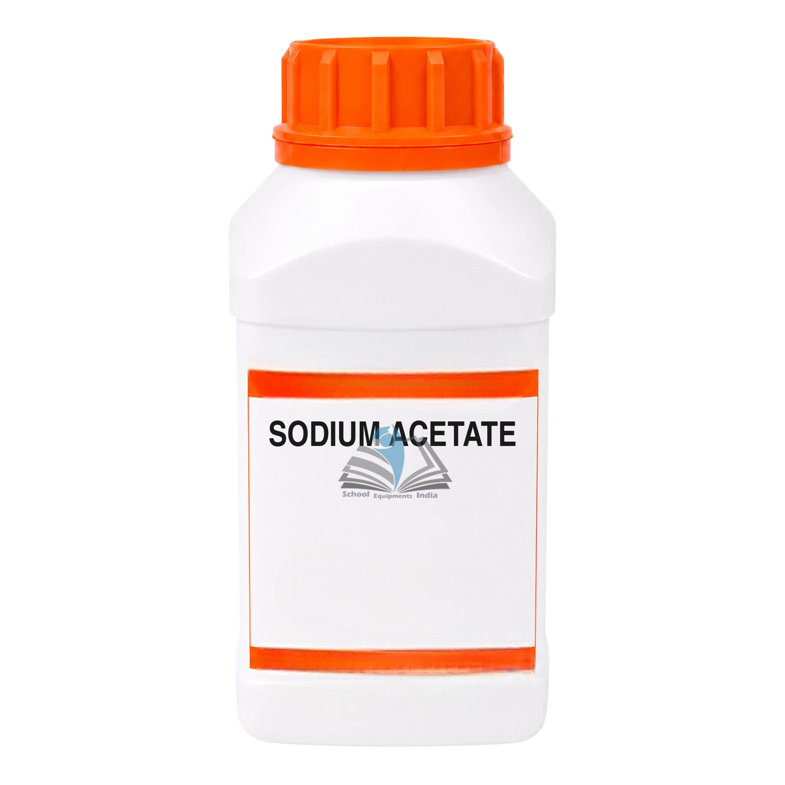 Sodium Acetate Testing Reagent